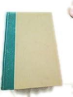 Milton Cross' Complete Stories of the Great Operas B0007DPM26 Book Cover