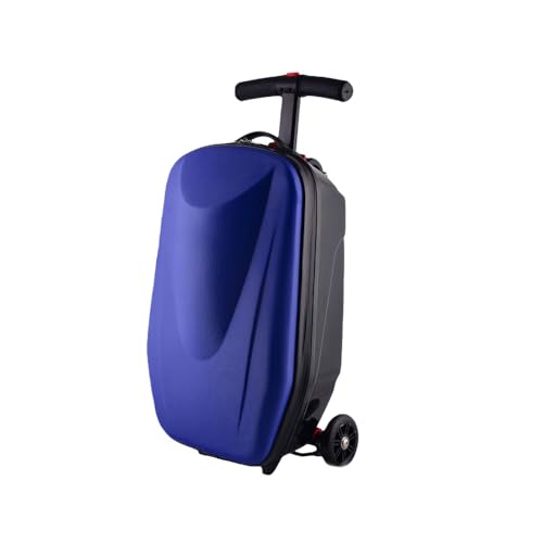 [AOUCN] XN[^[pX[cP[XA20C`A܂肽ݎAA~A yʁATCgjo[TzC[AIȎ[AϖՐu[LA@\AjZbNX (_[Nu[)