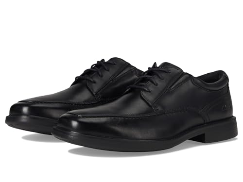 Clarks Mens Dresslite Ace