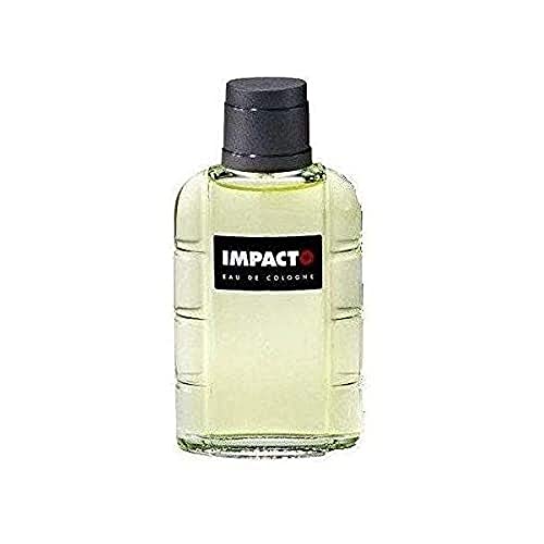 Impacto Col Impacto 200 Ml Vp 200 ml