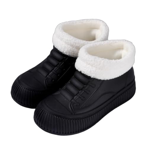 [CTN] JC fB[X CV[Y Cu[c h ~J΍ fUC06-N 23.0 cm AEghA ZC V[g ȒP h ʋ ʊw _Ɨp