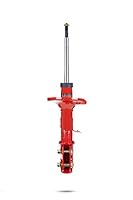Algopix Similar Product 12 - Pedders Gas Sports Ryder Strut Holden