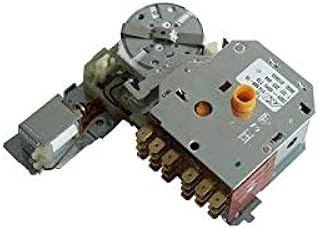 Siemens Programator 2.730.088.759 – 00088759