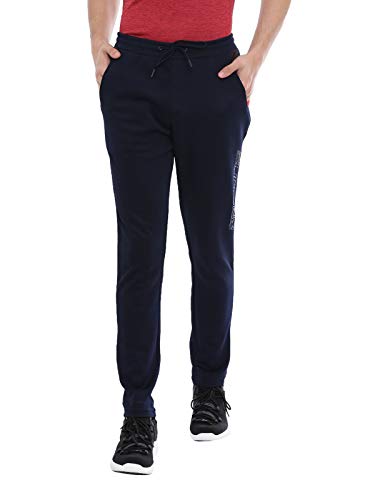 Image of Proline Men's Slim Tracks