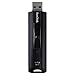 Produktbild Sandisk Extreme Pro - USB Flash Drive - 128 GB - Black