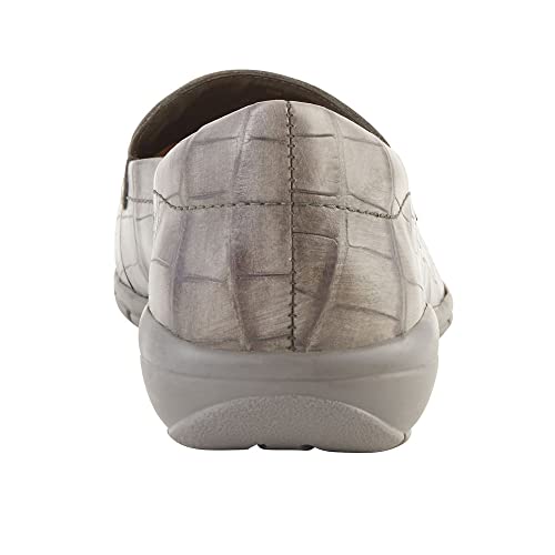 Image of Easy Spirit Women's Abide Slip-On