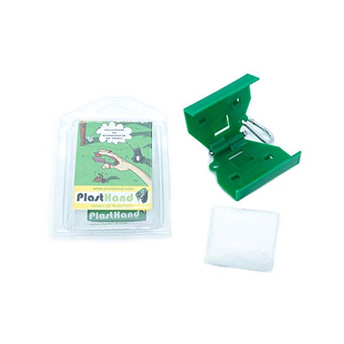 Los recogedores de excrementos de perro Más Vendidos en internet