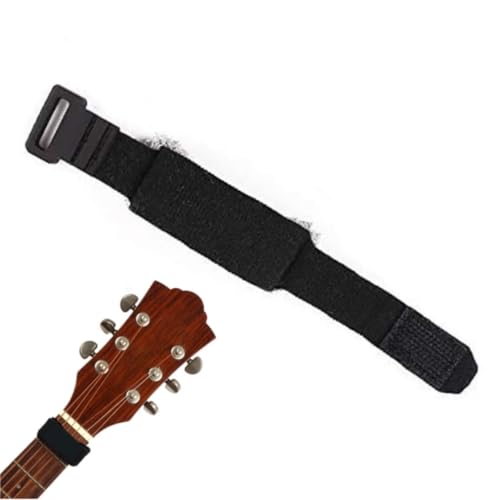 Mrchrogge M^[}bte[vAmCYf[T[tBK[{[h~[ge[vAGLEbhAR[XeBbNM^[x[XɃtBbg(ubNAV[g)