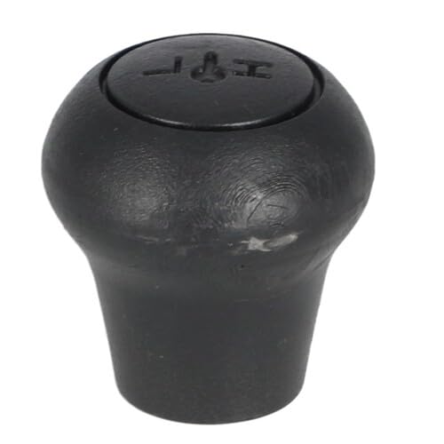 Amazon.com: All States Shift Knob - Hi/Lo for Massey Amazon.com: All States Shift Knob - Hi/Lo for Massey