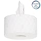 Scott Control Centrefeed Toilet Tissue 8591 - 2 Ply Toilet Paper - 12 Toilet Rolls x 833 (9,996 Total)