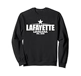 Photo Gallery lafayette louisiana felpa Photo Gallery lafayette louisiana felpa