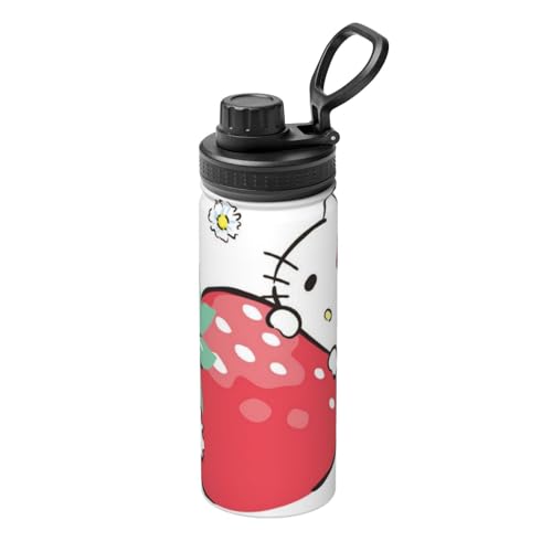 n[LeB  ^fM ۉ ۗ X|[c{g lC XeX{g X|[cΉ RȂ 530ml j̎q ̎q  l q Aj ObY LN^[ G