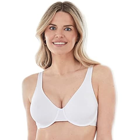 Soutien-Gorge Bestform #5000100 Cover