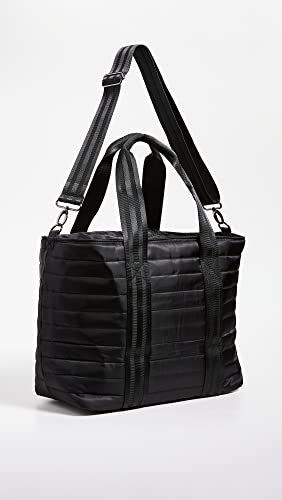 Think Royln Women's Wingman Bag3