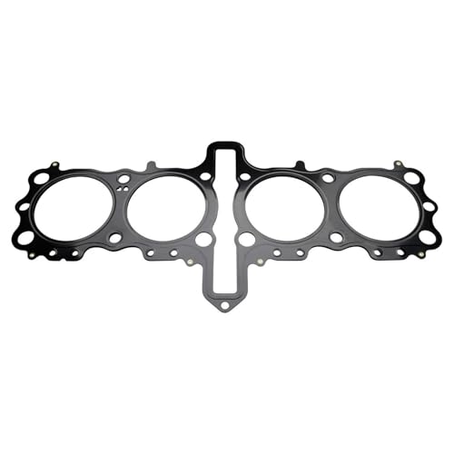 Joint de culasse défectueux ? Kit joints moteur Suzuki Bandit 1200 GSF1200S