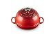 Le Creuset Signature Brot Bräter