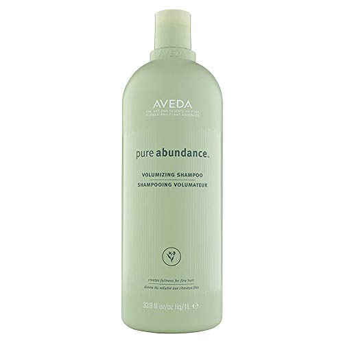 aveda Pure Abundance Volumizing Shampoo Litro