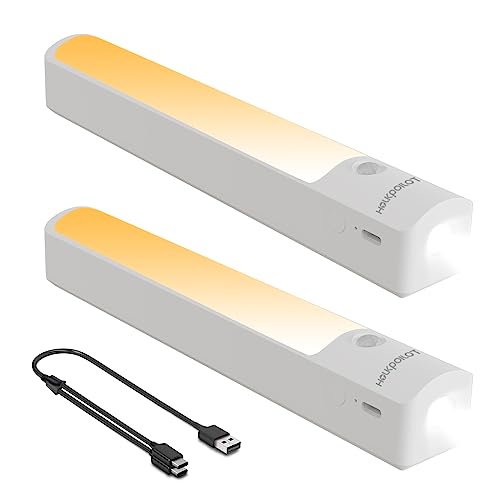ZT[Cg [d QZbg HOLKPOILOT d  펞_8`10 led Lb`Cg lZT[ SOSƏ펞_[h F/dF/F ^ tȒP N[[bg/L/ԓ//Ki//Lb`