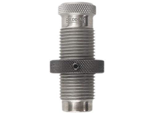Redding Body Die 6.5 GAP recalibreur de corps cartouche reference 75845