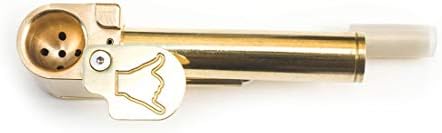 Super Shaka Steamroller - Most Unique, Portable, Functional All-in-One, Made in Hawai'i, USA