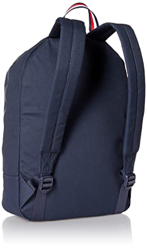 Tommy Hilfiger Men's Gino Backpack2