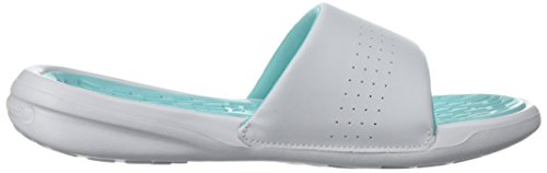 Image of Under Armour Women's Playmaker Fixed Strapdisc