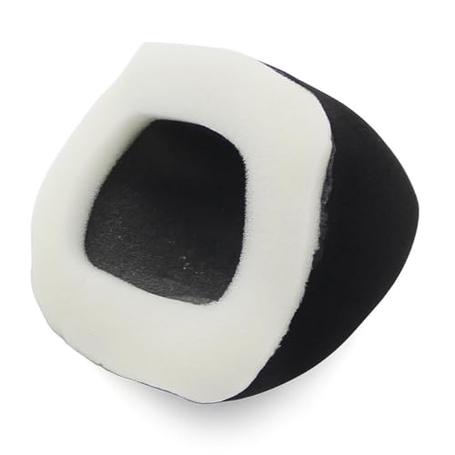 Filtre à air réutilisable DT125R TDR125 pour stopper l'encrassement