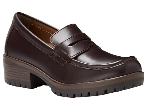 Image of Eastland Women's Sonya