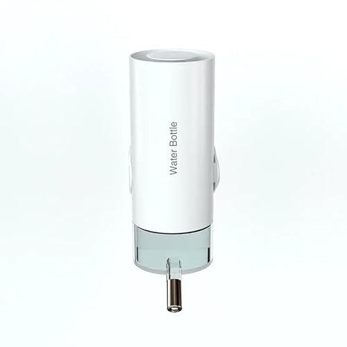 EH[^[mY ybg{g ̃hJ[ EH[^[mY NAmY y ybgpEH[^[{g {E P[Wt 500ml/700ml Lp e  ` (zCg,500mL)