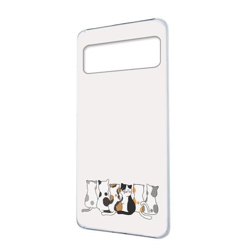 Google Pixel 10 p sNZ10̃Jo[ n[hP[X n˂̔w ˂ 킢L ɂ܂ Xm[ [ X}zP[X h190841