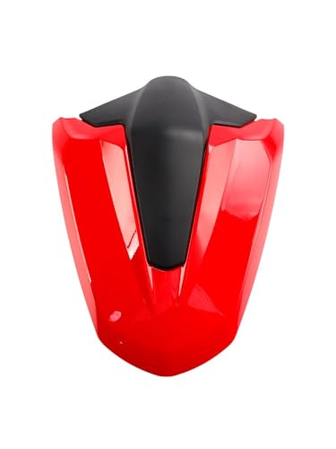 Frezon fCgi660 AV[g JE V[gJo[ KpgCAt Daytona 660 2024-2025p 㕔ȗp VOV[gJE I[goCp A V[gJE V[gJo[JE ABSvX`bN fCgi660 JX