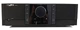 grundig stereoanlage 210 RDS (Radio Data System) Grundig Fine Arts R3 Stereo Receiver in schwarz
