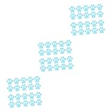 Salle de bain : fabriquée en matériau pour une utilisation de longue durée.