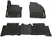 TOYOTA PT206-1C160-20 Toy C-HR AWM Flat