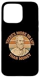 Stoic Wisdom Design Co.