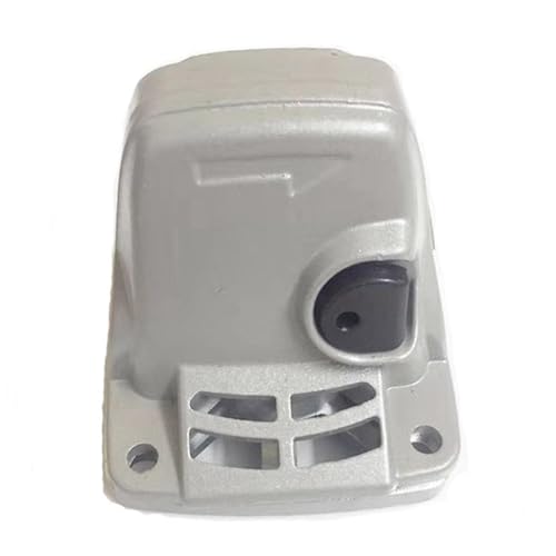 Cabeça de moedor de ângulo, acessórios de modificação de fixação de engrenagem, caixa de cabeça de f