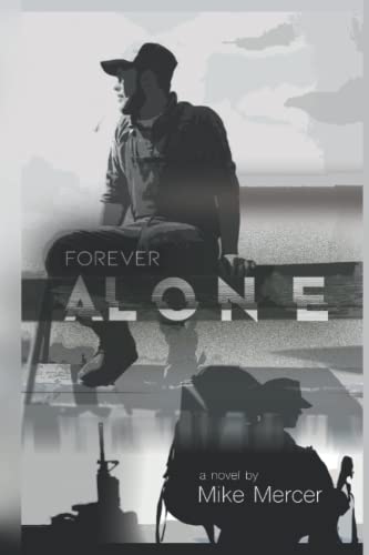 Forever Alone