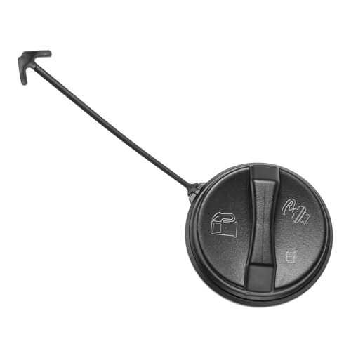 Bouchon réservoir d'essence GT279 10372867 pour Pontiac Firebird Grand Prix