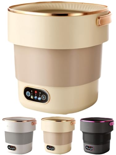 Gtzbciv�V�����A�b�v�O���[�h ���^����@�y5/10�����E3���E���E1�N�Ԃ̃��[�J�[�ۏ؁z�܂肽���� �~�j����@ �E���@�\�t�� �C�O�Ή� �\�� ���O�� �D���Ƃ� ���^�E���@ ���� �C�� ����p �q�� �Ԃ����p �y�b�g�p ��/�A�p�[�g/�o��/���s