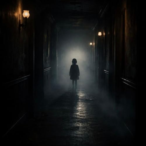 Ghosts and The Afterlife: A Documentary