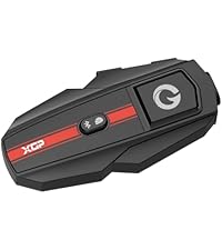 Amazon.co.jp: XGP バイク インカム Bluetooth5.2 音楽共有 インカム
