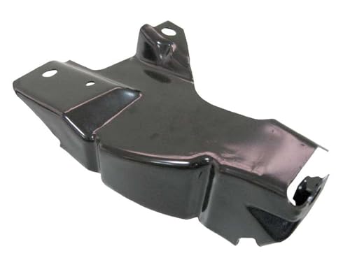 Auto Metal Direct 152-3068-R - Passenger Side Grille Support Bracket