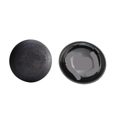 2 PCStgVbNAu\[o[Jo[Q3f6Q0 412 359ƌ݊̂Jo[