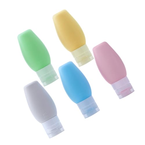 ARTSEWPLY 5 r _ VR lߑւ\ gxp ϐN[Vv[e gѕ֗  s oΉ