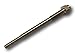 Extension Depot Yamaha Golf Cart Primary Drive Clutch Puller Tool G1, G2, G9, G11, G14, G16, G22 2 Cycle and 4 Cycle LLC