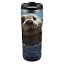 Lovely Sea beaver Print