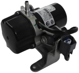 Mopar 68328871AC PUMP VACUUM