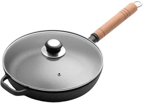 PVTK���S��ł��t���Ȃ��t���C�p���B���S�A���H��I�����c�A�X�e�[�L�ɍœK�ȍ��ϋv���̓S���B�ؐ��n���h���t���ŁA�ƒ�p�A�Ɩ��p�ɂ��Ή��B��v�ŏł��t�����A�g�����◿���ɍœK�B�V�z�j���̃M�t�g�ɂ��҂�����ȏ��^�t���C�p���B (23cm,�K���X�J�o�[)