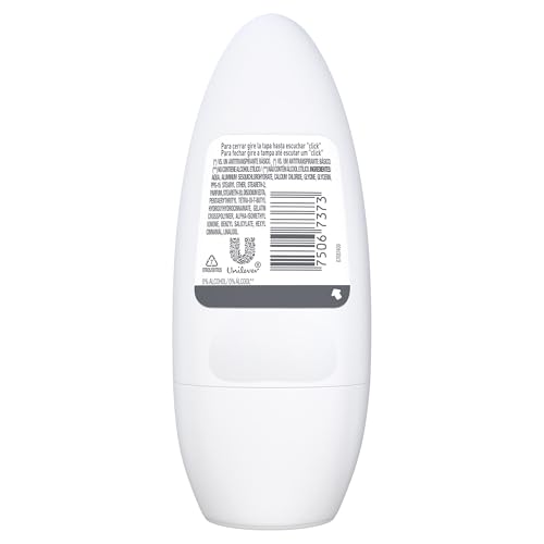 Opiniones de Ralph Fresh . 9 Imagen adicional