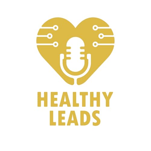 Healthy Leads Titelbild